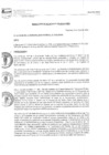 Vista preliminar de documento Resolución de alcaldía 78