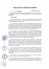 Vista preliminar de documento Resolución de Gerencia General