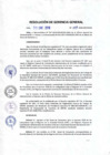 Vista preliminar de documento Resolución de Gerencia General