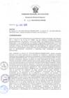 Vista preliminar de documento RDR_049_2020_ORADM