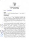 Vista preliminar de documento RDR_048_2020_ORADM