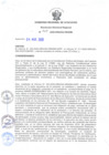 Vista preliminar de documento RDR_047_2020_ORADM