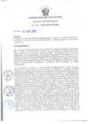 Vista preliminar de documento RDR_046_2020_ORADM
