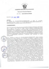Vista preliminar de documento RDR_045_2020_ORADM