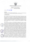 Vista preliminar de documento RDR_044_2020_ORADM