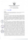 Vista preliminar de documento RDR_043_2020_ORADM