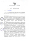 Vista preliminar de documento RDR_042_2020_ORADM