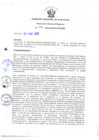 Vista preliminar de documento RDR_041_2020_ORADM