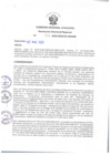 Vista preliminar de documento RDR_039_2020_ORADM