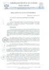 Vista preliminar de documento RESOLUCIÓN DE ALCALDÍA N° 374-2015-MPU-A