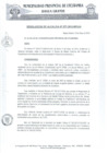 Vista preliminar de documento RESOLUCIÓN DE ALCALDÍA N° 377-2015-MPU-A