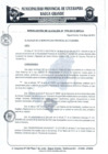 Vista preliminar de documento RESOLUCIÓN DE ALCALDÍA N° 378-2015-MPU-A