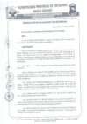 Vista preliminar de documento RESOLUCIÓN DE ALCALDÍA N° 382-2015-MPU-A