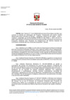 Vista preliminar de documento Resolución Directoral_00103_2020_SENACE_PE_DEIN