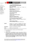 Vista preliminar de documento Informe_00667_2020_SENACE_PE_DEIN