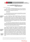 Vista preliminar de documento Resolución 064-2020-SERVIR-GG