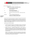 Vista preliminar de documento INFORME-LEGAL-000124-2020-GG-OAJ