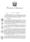 Vista preliminar de documento 2017