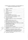 Vista preliminar de documento Lineamientos para la elaboración e implementación de los modelos de provisión de bys