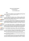 Vista preliminar de documento Resolución de Superintendencia N° 82-2020-SUSALUD/S