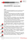 Vista preliminar de documento RESOLUCION DIRECTORAL-000085-2020-UE005