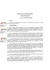 Vista preliminar de documento Resolución de Superintendencia N° 089-2020-SUSALUD/S