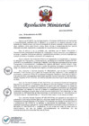 Vista preliminar de documento RM N° 0641-2020-MTC/01