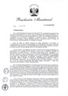 Vista preliminar de documento RM N°276-2020-PCM