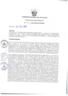 Vista preliminar de documento RDR_037_2020_ORADM