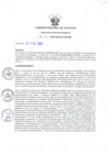 Vista preliminar de documento RDR_036_2020_ORADM