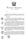 Vista preliminar de documento 2017