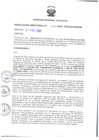 Vista preliminar de documento RDR_032_2020_ORADM