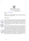 Vista preliminar de documento RDR_031_2020_ORADM