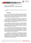 Vista preliminar de documento RESOLUCION DIRECTORAL-000376-2020-DGIA