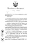 Vista preliminar de documento 2017