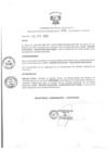 Vista preliminar de documento RDR_030_2020_ORADM