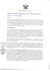 Vista preliminar de documento RDR_029_2020_ORADM