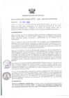 Vista preliminar de documento RDR_028_2020_ORADM