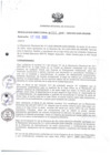 Vista preliminar de documento RDR_026_2020_ORADM