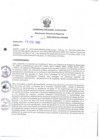 Vista preliminar de documento RDR_025_2020_ORADM