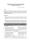 Vista preliminar de documento Osinergmin-1065-2018-OS-DSHL