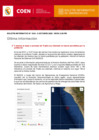 Vista preliminar de documento BOLETIN INFORMATIVO N° 1854