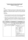 Vista preliminar de documento Osinergmin-1066-2018-OS-DSHL