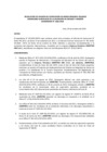 Vista preliminar de documento Osinergmin-2684-2018-OS-DSHL