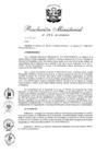Vista preliminar de documento 2017