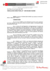 Vista preliminar de documento RESOLUCION DIRECTORAL-000106-2020-OGA_accesible