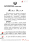 Vista preliminar de documento RESOLUCION DIRECTORAL-000105-2020-OGA_accesible