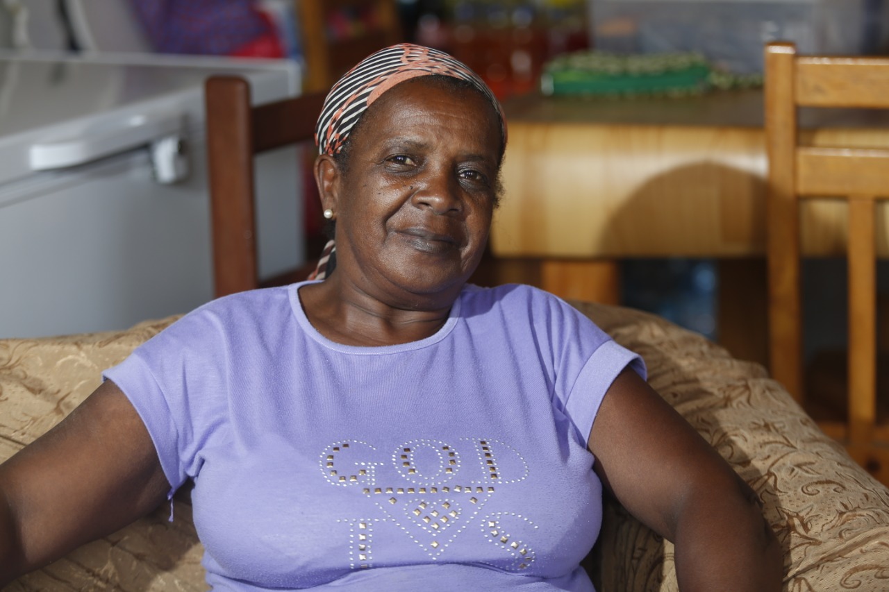 Día de la Mujer Indígena y Día de la Mujer Afroperuana contribuyen a la visibilidad de los aportes de los pueblos culturalmente diversos