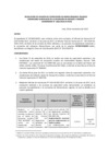 Vista preliminar de documento Osinergmin-1068-2018-OS-DSHL