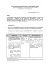 Vista preliminar de documento Osinergmin-1069-2018-OS-DSHL